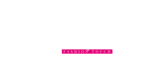 Jennifer's Fashion Touch