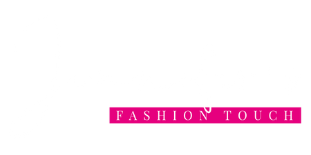 Jennifer's Fashion Touch