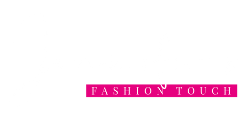 Jennifer's Fashion Touch