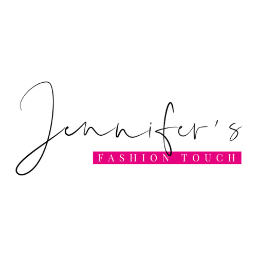 Jennifer's Fashion Touch